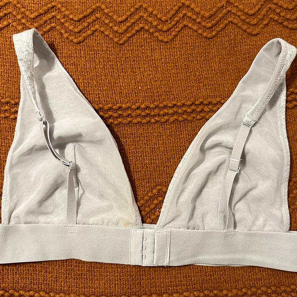 SKIMS bralette - Picture 4 of 6